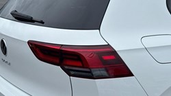 2024 (73) VOLKSWAGEN GOLF 1.5 TSI R-Line 5dr 5919950