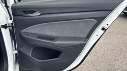 2024 (73) VOLKSWAGEN GOLF 1.5 TSI R-Line 5dr 5919965