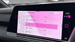 2024 (73) VOLKSWAGEN GOLF 1.5 TSI R-Line 5dr 5919933