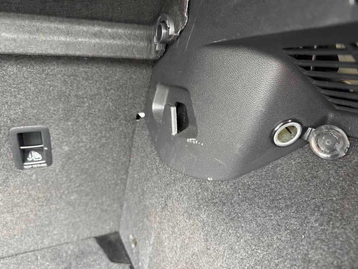 2024 (73) VOLKSWAGEN GOLF 1.5 TSI R-Line 5dr 5919944