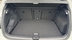 2024 (73) VOLKSWAGEN GOLF 1.5 TSI R-Line 5dr 5919942