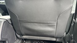 2024 (73) VOLKSWAGEN GOLF 1.5 TSI R-Line 5dr 5919963