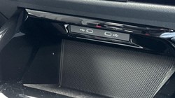 2024 (73) VOLKSWAGEN GOLF 1.5 TSI R-Line 5dr 5919977