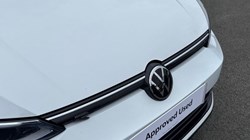 2024 (73) VOLKSWAGEN GOLF 1.5 TSI R-Line 5dr 5919948