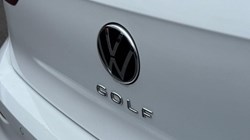 2024 (73) VOLKSWAGEN GOLF 1.5 TSI R-Line 5dr 5919952