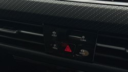 2024 (73) VOLKSWAGEN GOLF 1.5 TSI R-Line 5dr 5919976