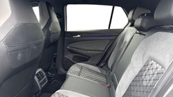 2024 (73) VOLKSWAGEN GOLF 1.5 TSI R-Line 5dr 5919913