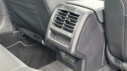 2024 (73) VOLKSWAGEN GOLF 1.5 TSI R-Line 5dr 5919962