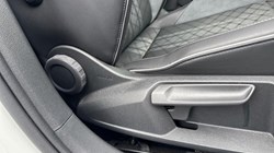 2024 (73) VOLKSWAGEN GOLF 1.5 TSI R-Line 5dr 5919922