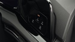 2024 (73) VOLKSWAGEN GOLF 1.5 TSI R-Line 5dr 5919966
