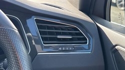2023 (73) VOLKSWAGEN TIGUAN 1.5 TSI 150 R-Line Edition 5dr DSG 5933629