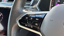 2023 (73) VOLKSWAGEN TIGUAN 1.5 TSI 150 R-Line Edition 5dr DSG 5933618