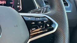 2023 (73) VOLKSWAGEN TIGUAN 1.5 TSI 150 R-Line Edition 5dr DSG 5933619