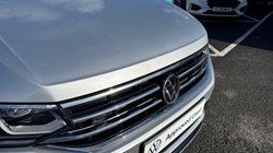 2023 (73) VOLKSWAGEN TIGUAN 1.5 TSI 150 R-Line Edition 5dr DSG 5933640