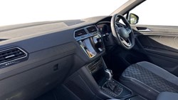 2023 (73) VOLKSWAGEN TIGUAN 1.5 TSI 150 R-Line Edition 5dr DSG 5933599
