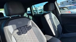 2023 (73) VOLKSWAGEN TIGUAN 1.5 TSI 150 R-Line Edition 5dr DSG 5933609