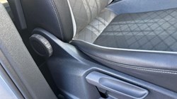 2023 (73) VOLKSWAGEN TIGUAN 1.5 TSI 150 R-Line Edition 5dr DSG 5933614
