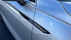 2023 (73) VOLKSWAGEN TIGUAN 1.5 TSI 150 R-Line Edition 5dr DSG 5933610