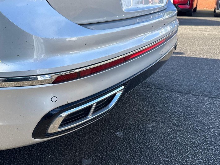 2023 (73) VOLKSWAGEN TIGUAN 1.5 TSI 150 R-Line Edition 5dr DSG 5933645