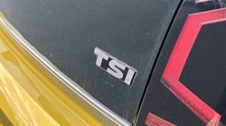 2017 (67) VOLKSWAGEN UP 1.0 90PS High Up 3dr 5929702
