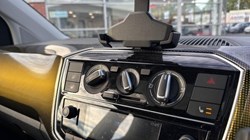 2017 (67) VOLKSWAGEN UP 1.0 90PS High Up 3dr 5929692