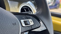 2017 (67) VOLKSWAGEN UP 1.0 90PS High Up 3dr 5929685