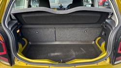 2017 (67) VOLKSWAGEN UP 1.0 90PS High Up 3dr 5929700