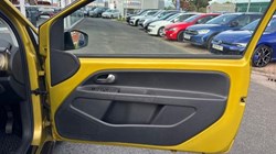 2017 (67) VOLKSWAGEN UP 1.0 90PS High Up 3dr 5929677