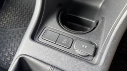 2017 (67) VOLKSWAGEN UP 1.0 90PS High Up 3dr 5929693