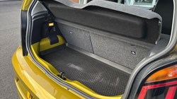 2017 (67) VOLKSWAGEN UP 1.0 90PS High Up 3dr 5929701