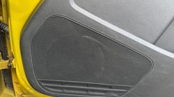 2017 (67) VOLKSWAGEN UP 1.0 90PS High Up 3dr 5929678