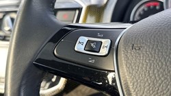 2017 (67) VOLKSWAGEN UP 1.0 90PS High Up 3dr 5929684
