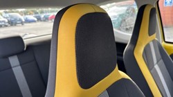 2017 (67) VOLKSWAGEN UP 1.0 90PS High Up 3dr 5929682