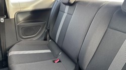 2017 (67) VOLKSWAGEN UP 1.0 90PS High Up 3dr 5929671