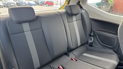2017 (67) VOLKSWAGEN UP 1.0 90PS High Up 3dr 5929698