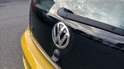 2017 (67) VOLKSWAGEN UP 1.0 90PS High Up 3dr 5929710