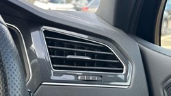2023 (23) VOLKSWAGEN TIGUAN 1.5 TSI 150 R-Line Edition 5dr DSG 5938873