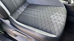 2023 (23) VOLKSWAGEN TIGUAN 1.5 TSI 150 R-Line Edition 5dr DSG 5938859