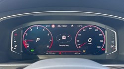 2023 (23) VOLKSWAGEN TIGUAN 1.5 TSI 150 R-Line Edition 5dr DSG 5938864