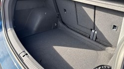 2023 (23) VOLKSWAGEN TIGUAN 1.5 TSI 150 R-Line Edition 5dr DSG 5938879