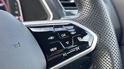 2023 (23) VOLKSWAGEN TIGUAN 1.5 TSI 150 R-Line Edition 5dr DSG 5938863