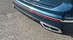 2023 (23) VOLKSWAGEN TIGUAN 1.5 TSI 150 R-Line Edition 5dr DSG 5938889