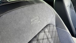 2023 (23) VOLKSWAGEN TIGUAN 1.5 TSI 150 R-Line Edition 5dr DSG 5938860