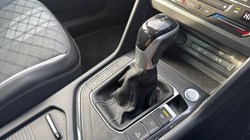2023 (23) VOLKSWAGEN TIGUAN 1.5 TSI 150 R-Line Edition 5dr DSG 5938874