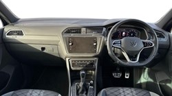 2023 (23) VOLKSWAGEN TIGUAN 1.5 TSI 150 R-Line Edition 5dr DSG 5938852