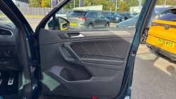 2023 (23) VOLKSWAGEN TIGUAN 1.5 TSI 150 R-Line Edition 5dr DSG 5938855