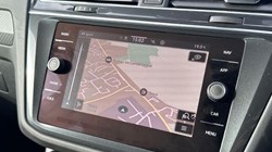 2023 (23) VOLKSWAGEN TIGUAN 1.5 TSI 150 R-Line Edition 5dr DSG 5938867