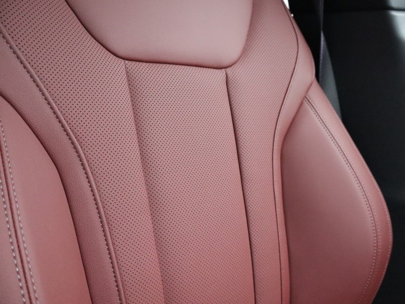  BMW 4 SERIES 420i M Sport 5dr Step Auto [Tech/Pro Pack] 5020118