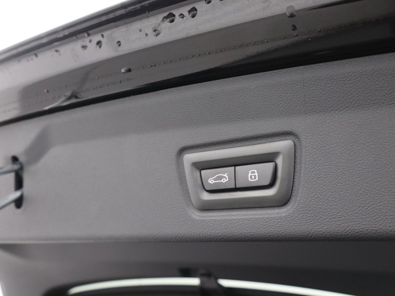  BMW 4 SERIES 420i M Sport 5dr Step Auto [Tech/Pro Pack] 5020093