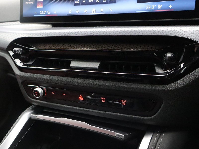  BMW 4 SERIES 420i M Sport 5dr Step Auto [Tech/Pro Pack] 5020133